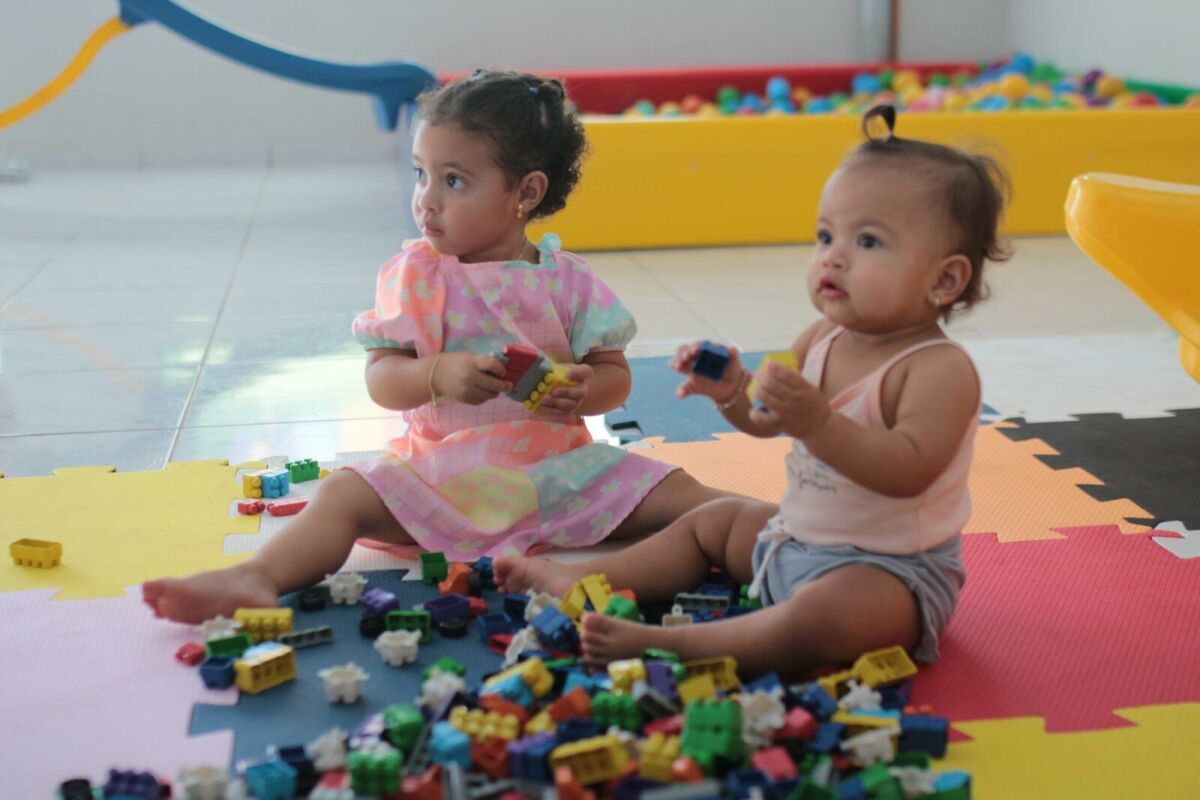 Imagem da Galeria